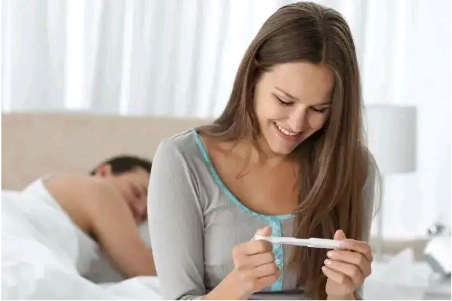 无锡代生供卵平台 2023
无锡试管婴儿医院排名，看完就知哪家好 ‘通过孕囊形