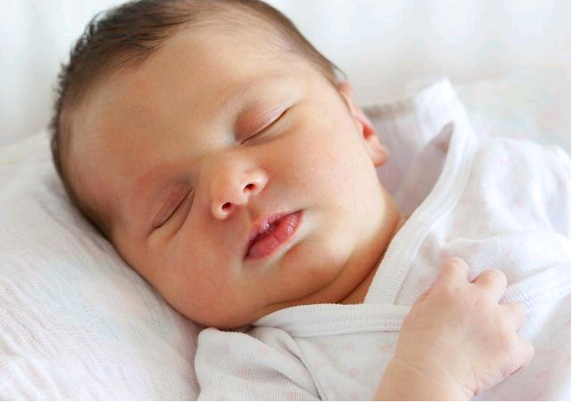 无锡试管婴儿费用是多少呢,无锡试管婴儿费用大约多少钱？